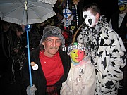 Teteghem (72).jpg
